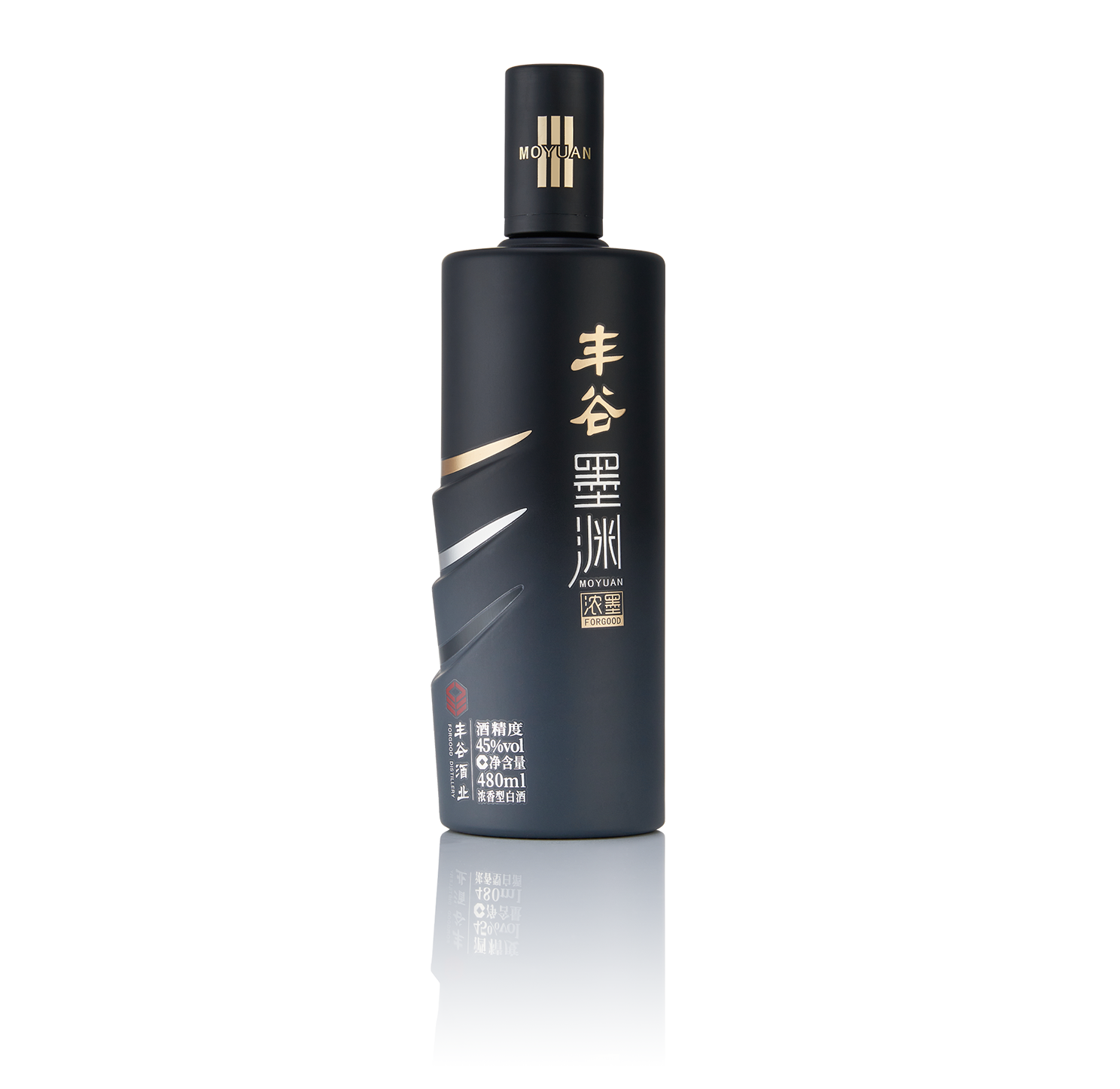 中文字幕乱码亚洲无线三区