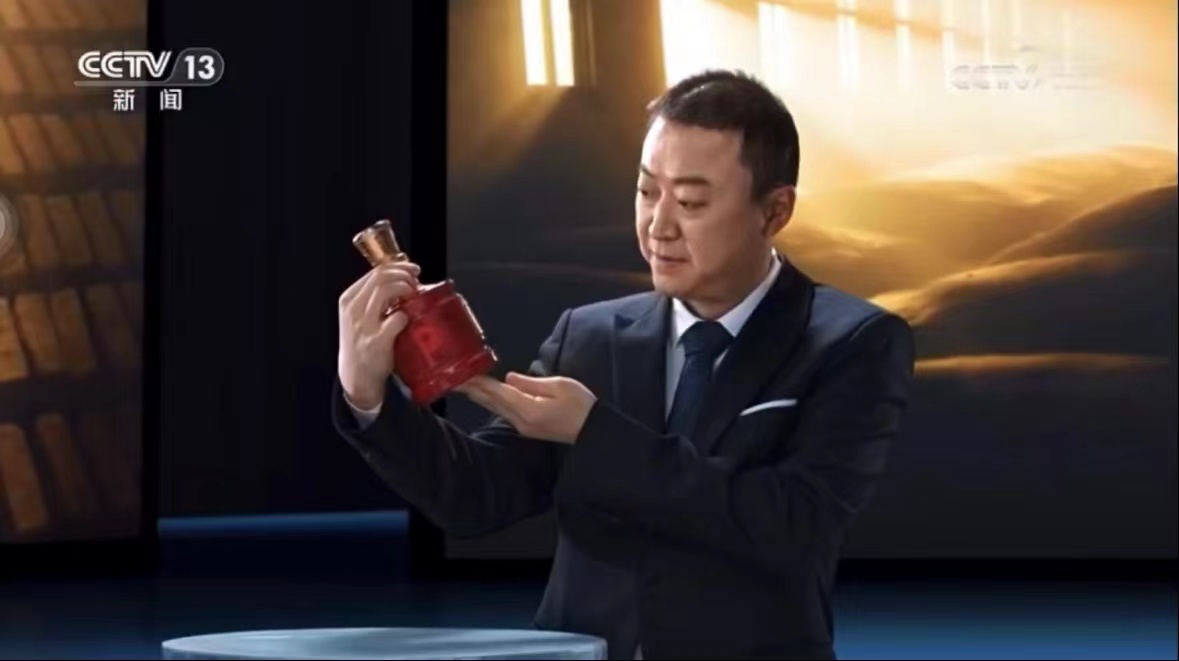 中文字幕乱码亚洲无线三区