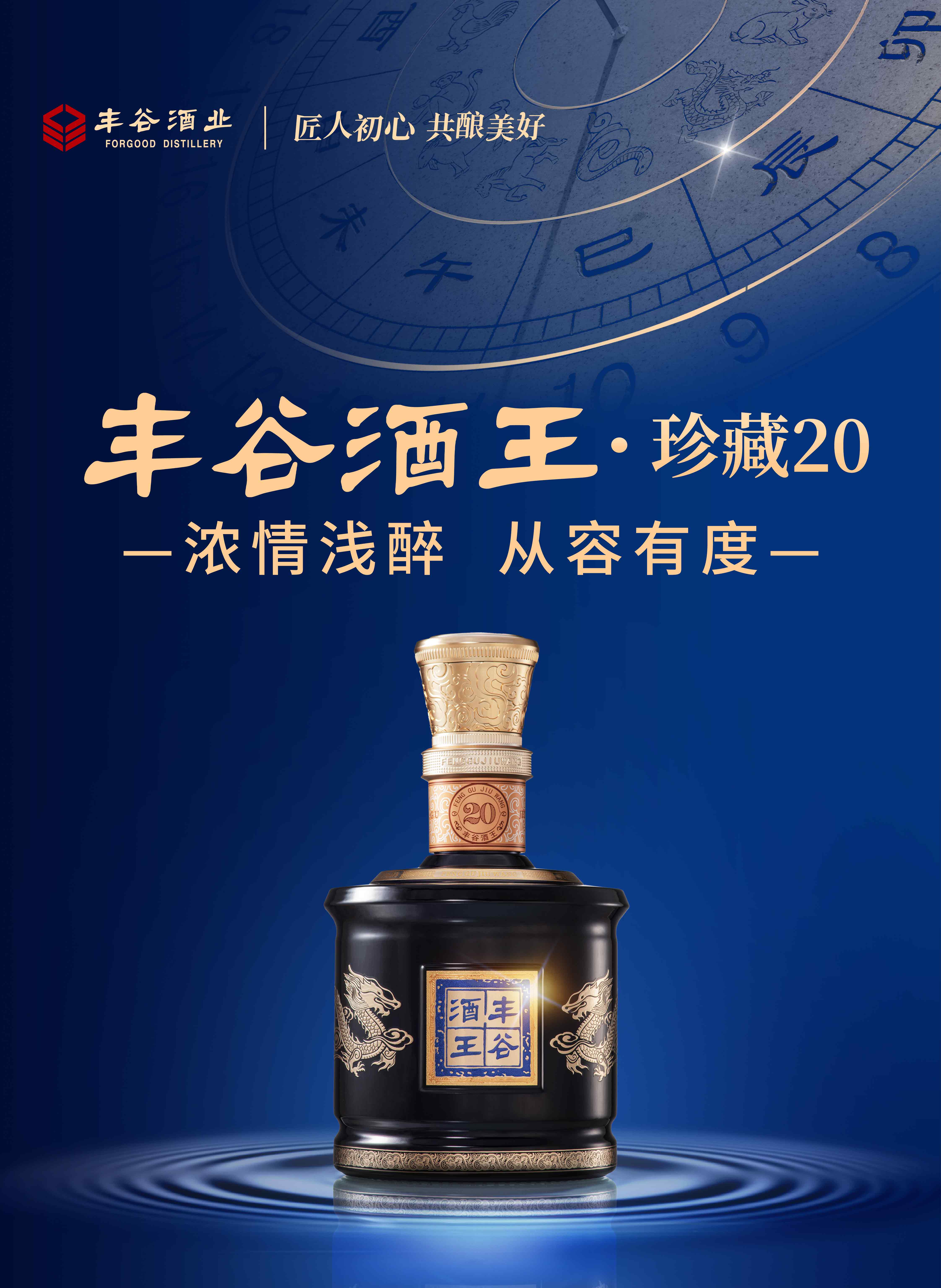 中文字幕乱码亚洲无线三区