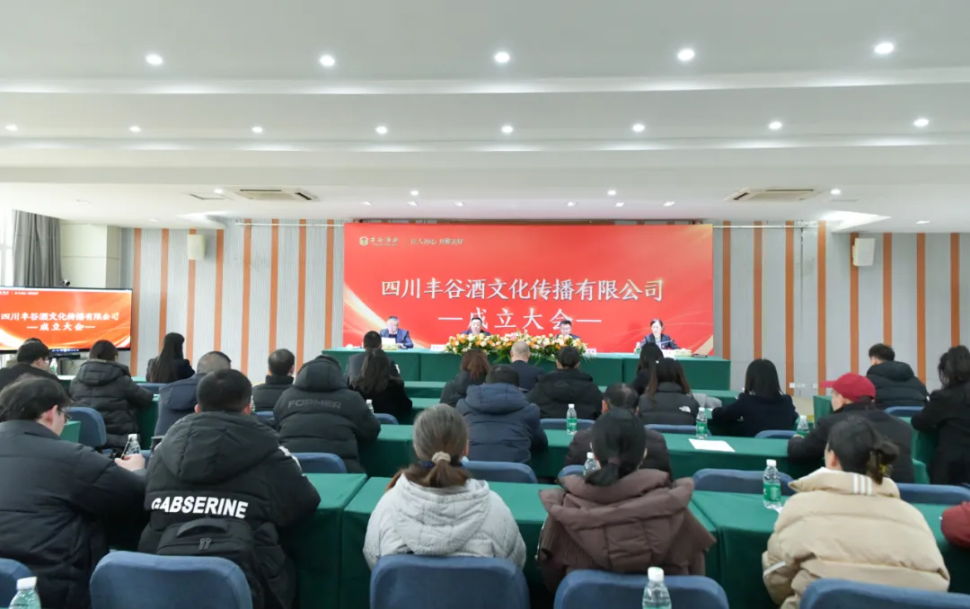 中文字幕乱码亚洲无线三区