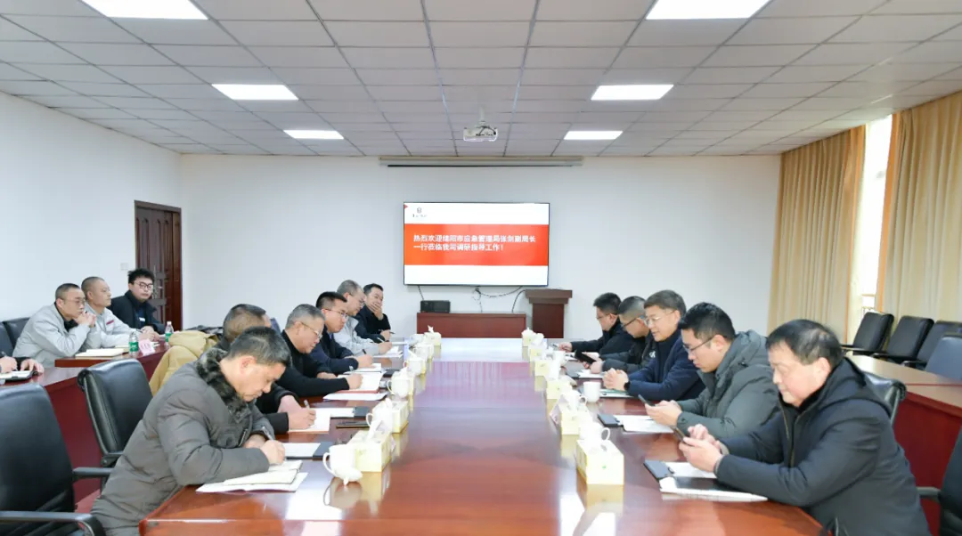 中文字幕乱码亚洲无线三区