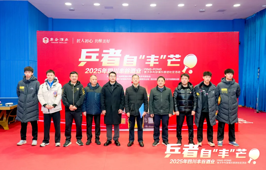 中文字幕乱码亚洲无线三区