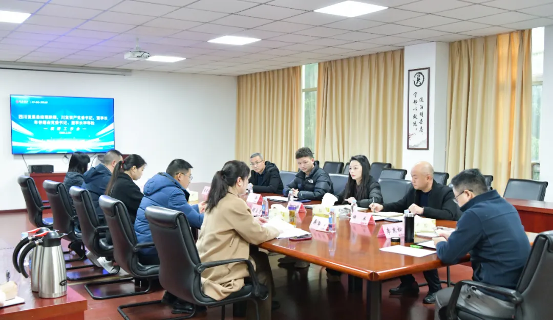 中文字幕乱码亚洲无线三区