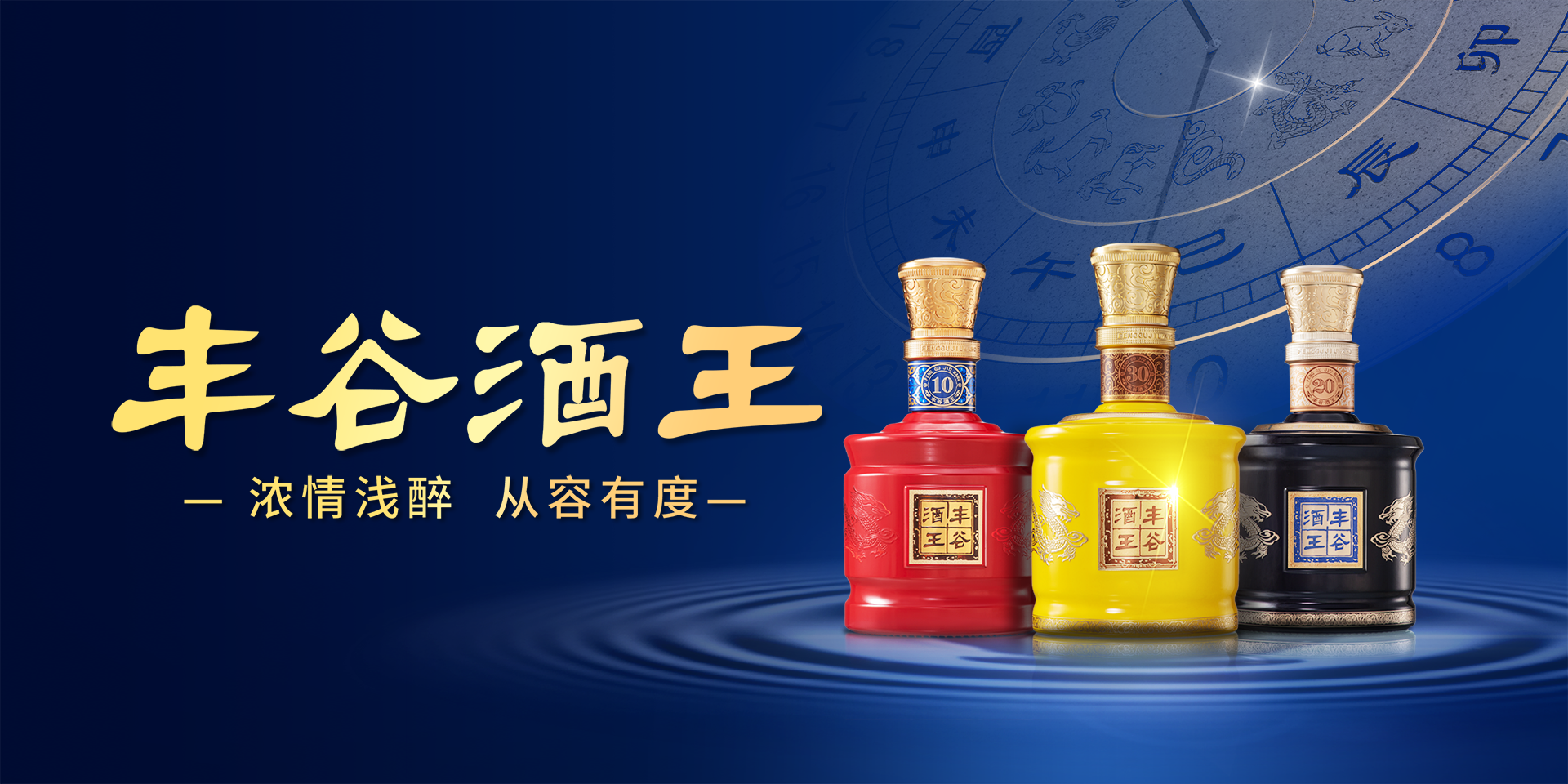 中文字幕乱码亚洲无线三区