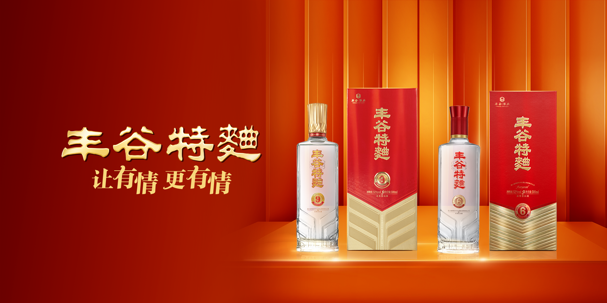 中文字幕乱码亚洲无线三区