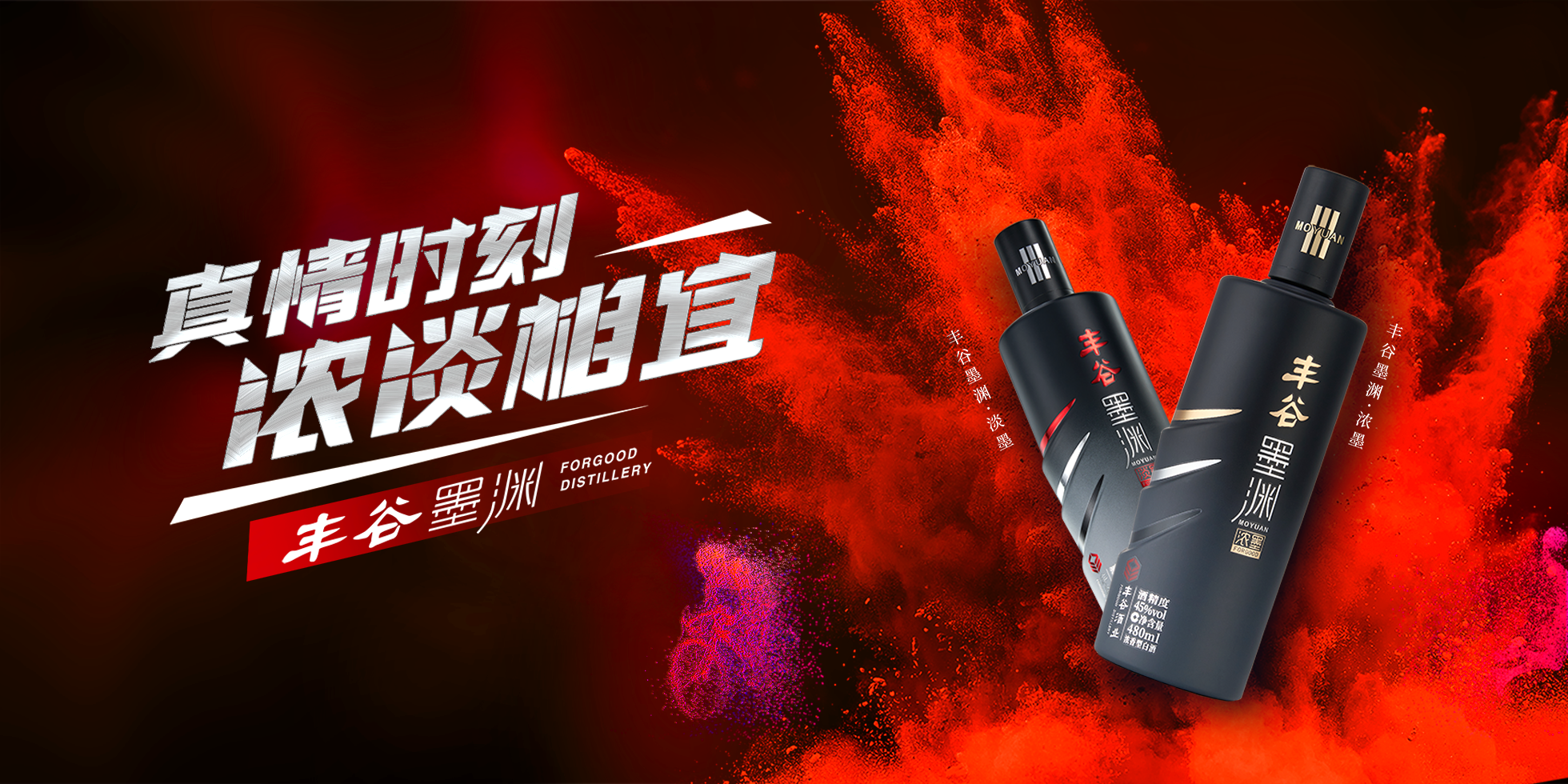 中文字幕乱码亚洲无线三区