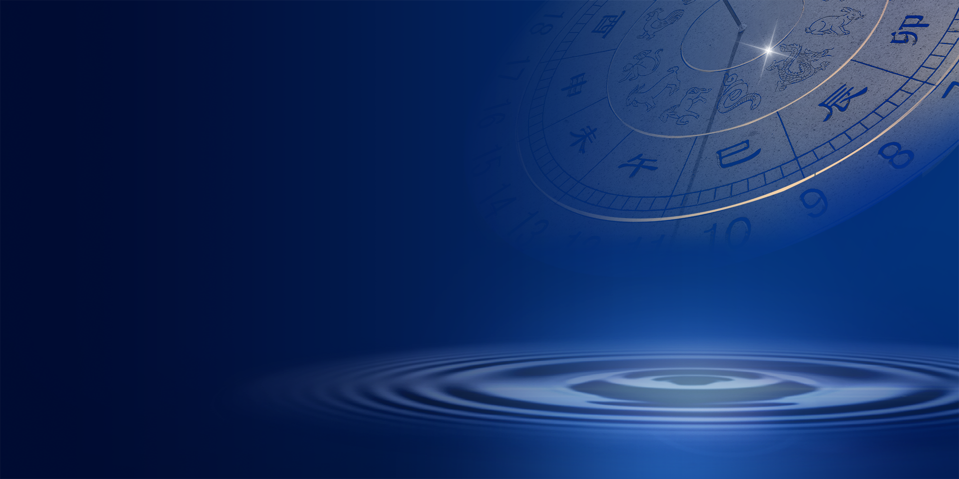 中文字幕乱码亚洲无线三区