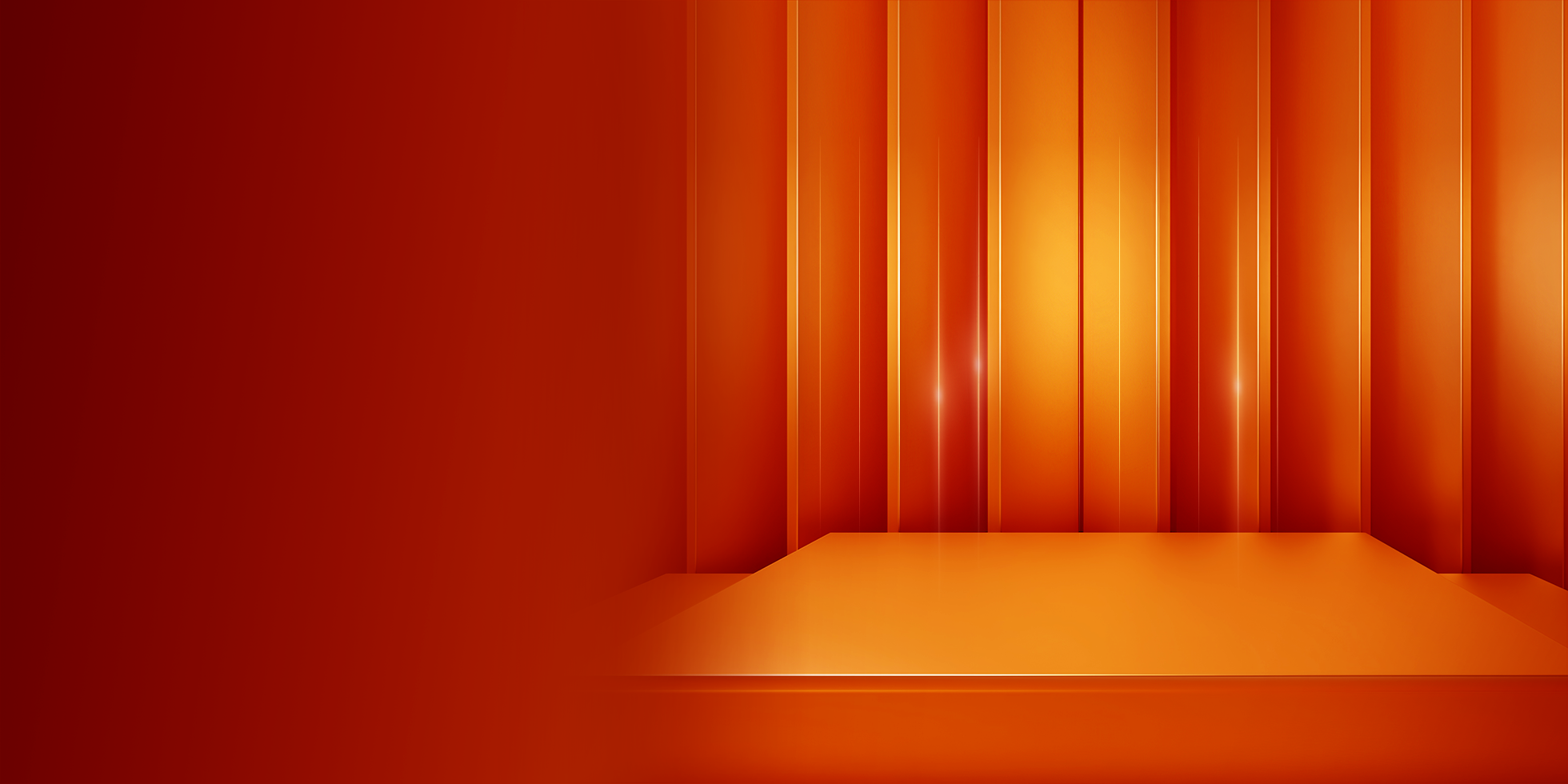 中文字幕乱码亚洲无线三区