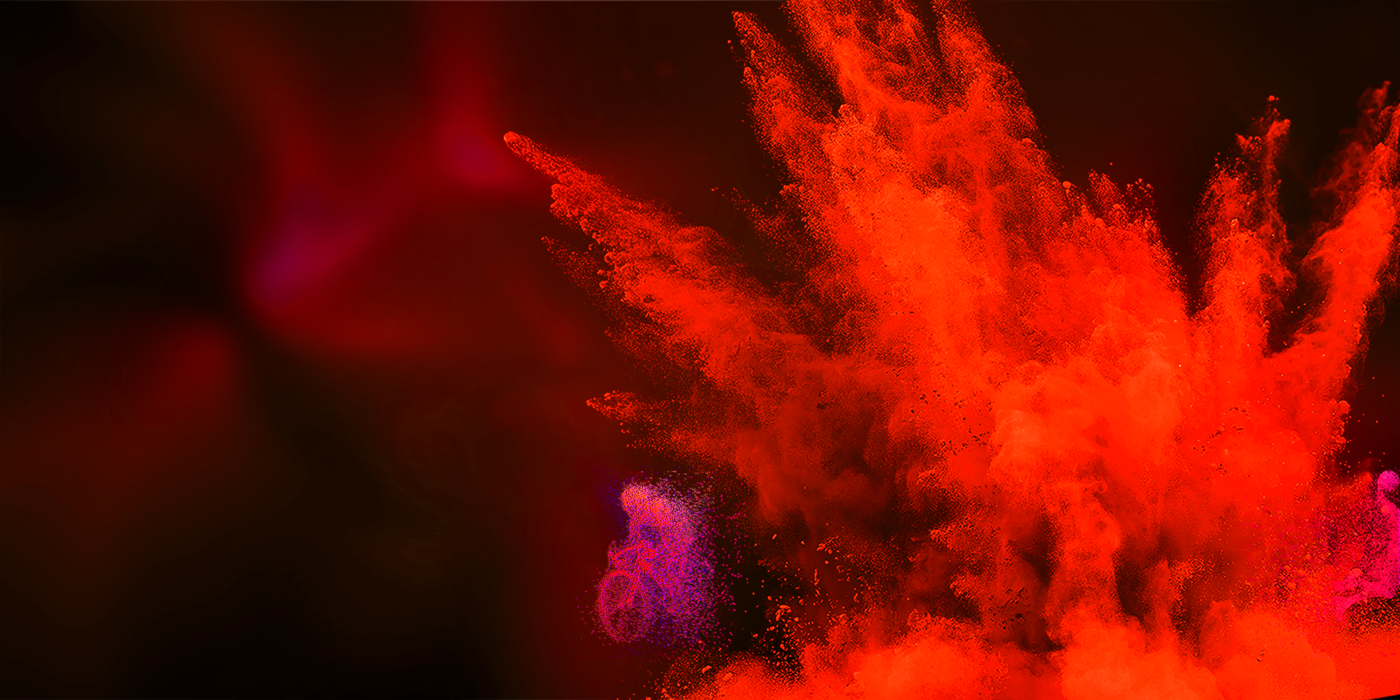 中文字幕乱码亚洲无线三区