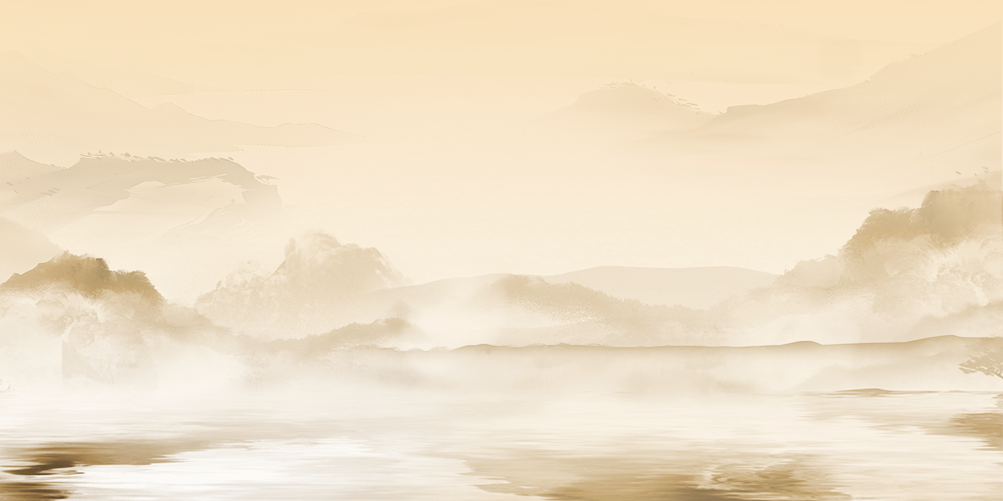 中文字幕乱码亚洲无线三区