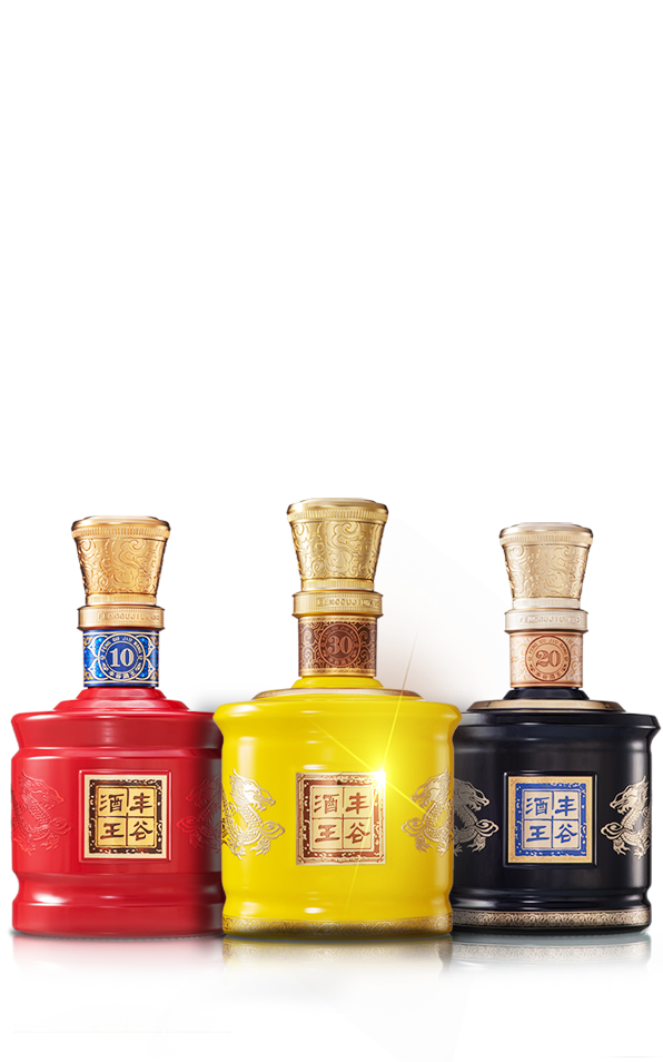 中文字幕乱码亚洲无线三区