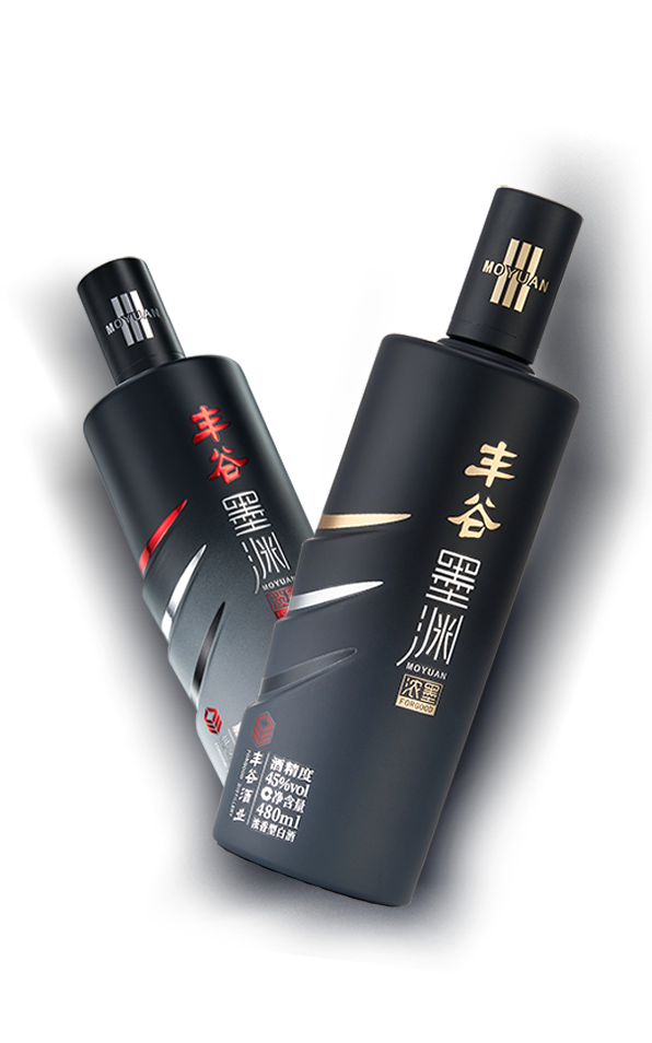 中文字幕乱码亚洲无线三区