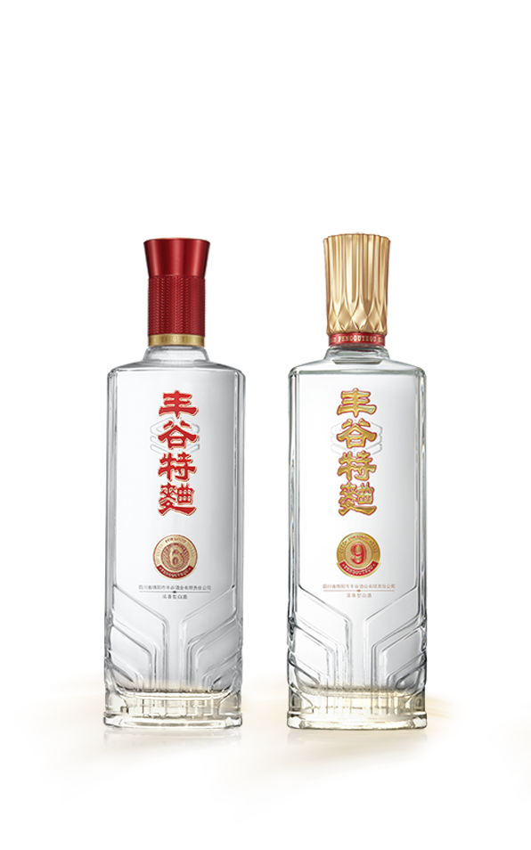 中文字幕乱码亚洲无线三区