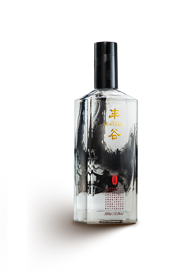 中文字幕乱码亚洲无线三区