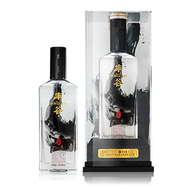 中文字幕乱码亚洲无线三区