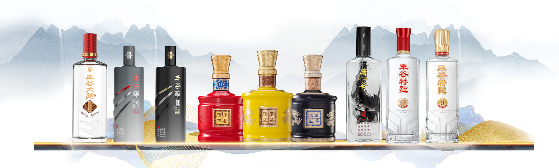 中文字幕乱码亚洲无线三区