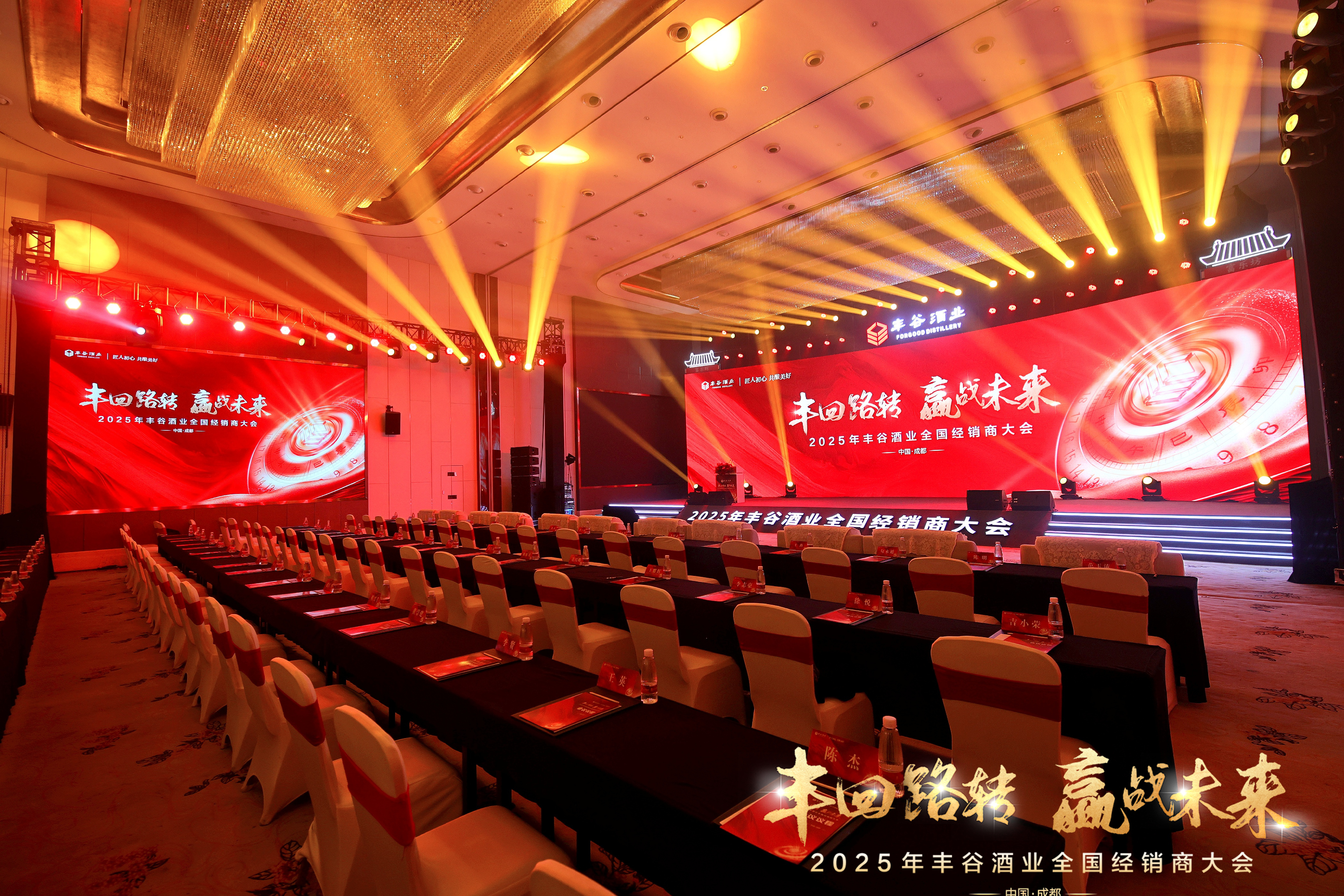 中文字幕乱码亚洲无线三区