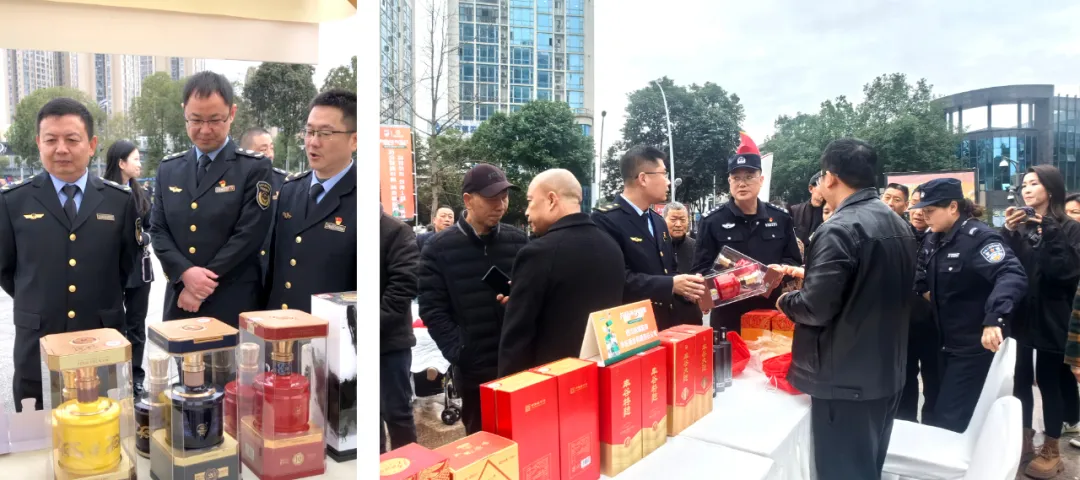 中文字幕乱码亚洲无线三区