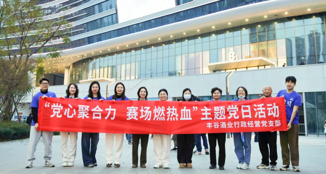 中文字幕乱码亚洲无线三区