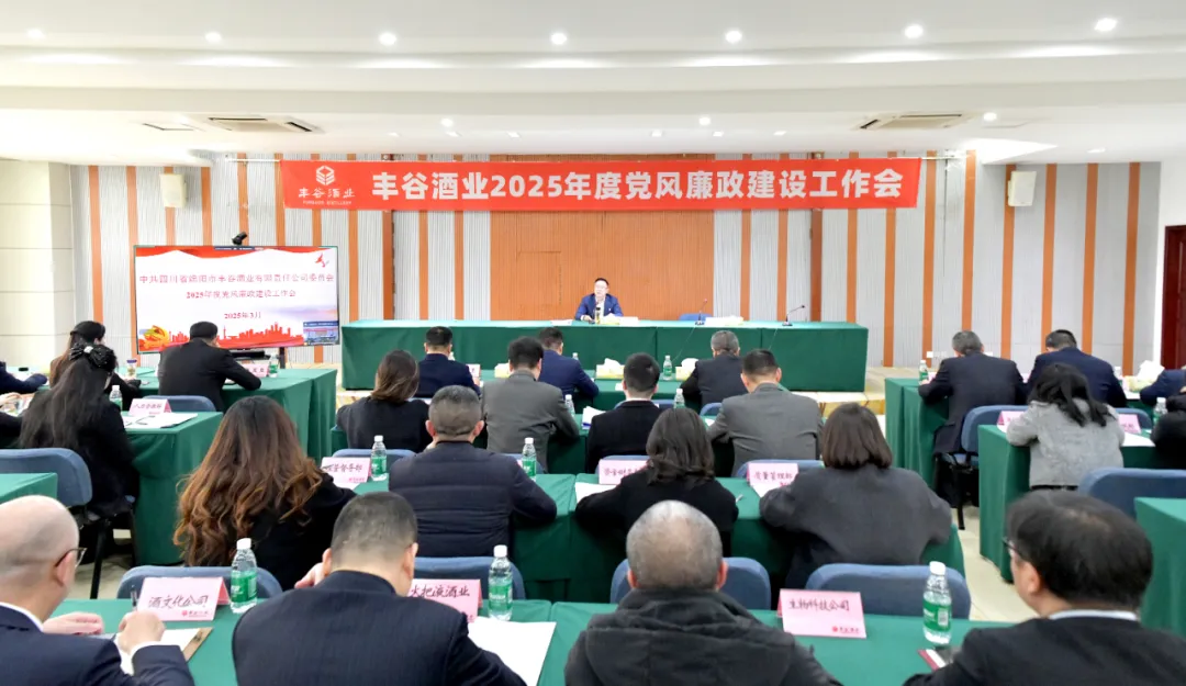 中文字幕乱码亚洲无线三区