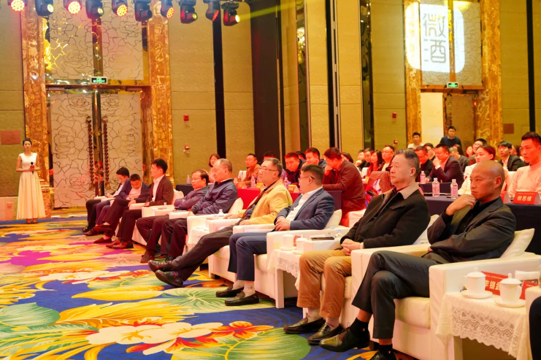 中文字幕乱码亚洲无线三区