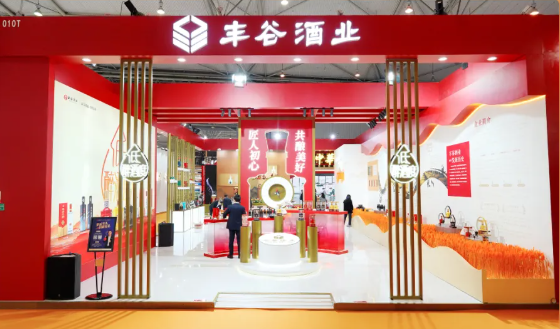 中文字幕乱码亚洲无线三区