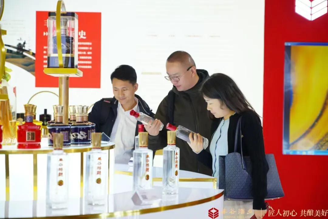 中文字幕乱码亚洲无线三区