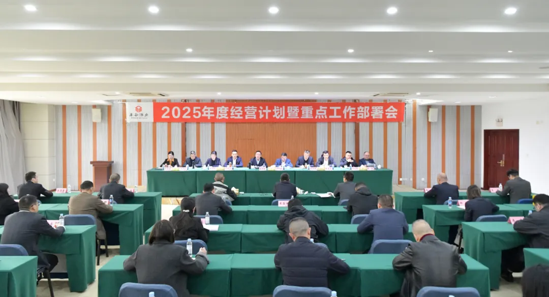 中文字幕乱码亚洲无线三区