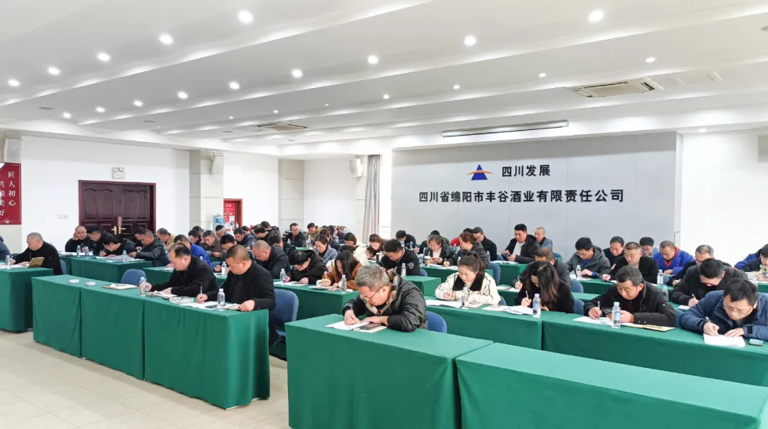 中文字幕乱码亚洲无线三区