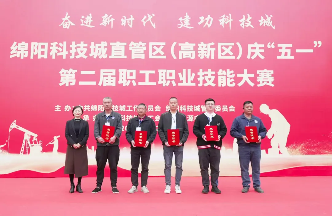 中文字幕乱码亚洲无线三区