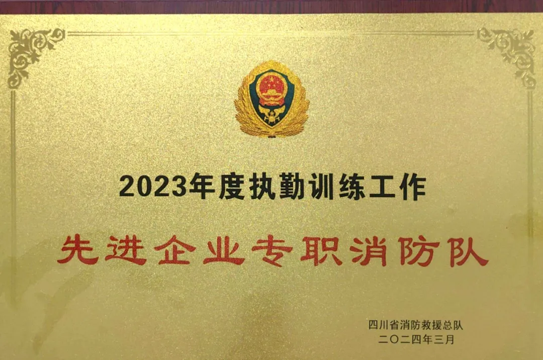 中文字幕乱码亚洲无线三区