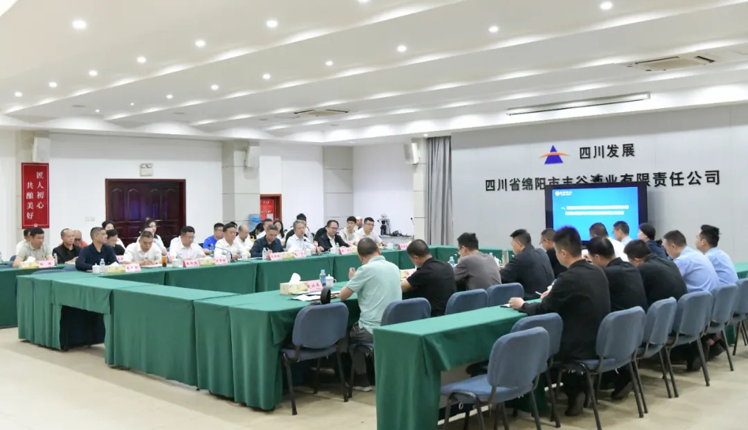 中文字幕乱码亚洲无线三区