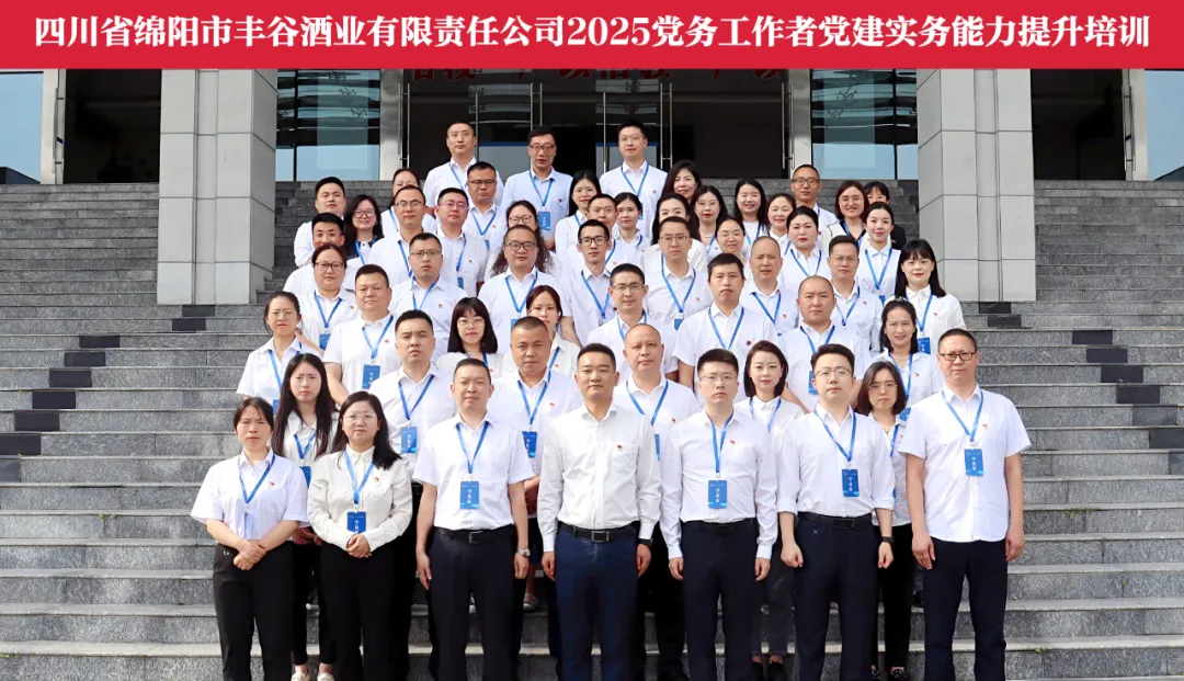 中文字幕乱码亚洲无线三区