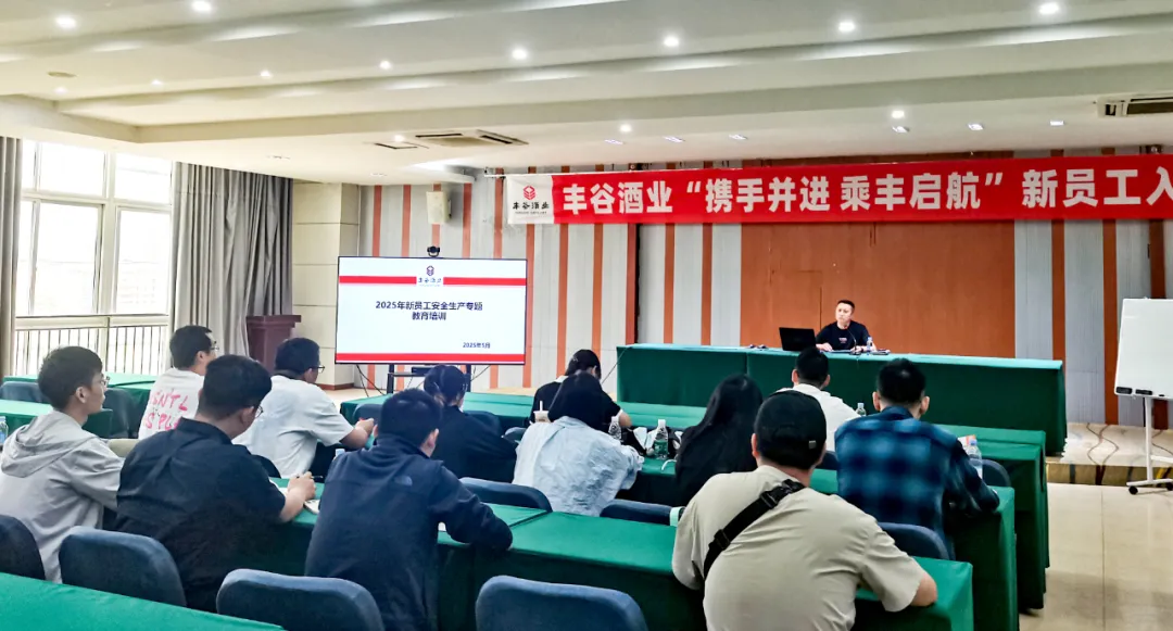 中文字幕乱码亚洲无线三区