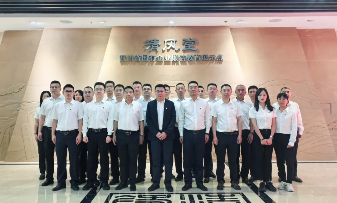 中文字幕乱码亚洲无线三区