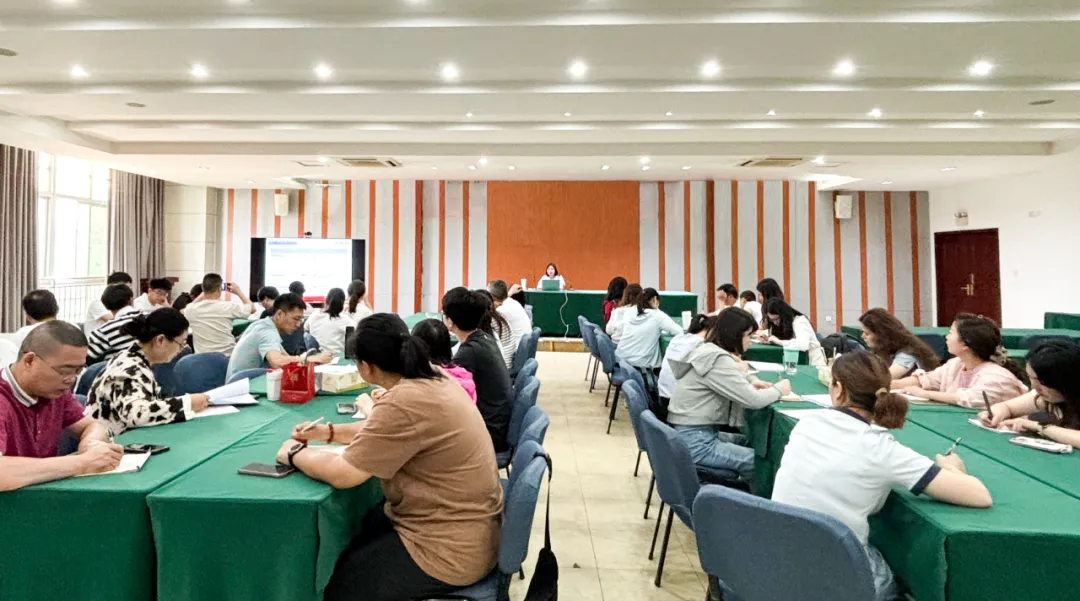 中文字幕乱码亚洲无线三区