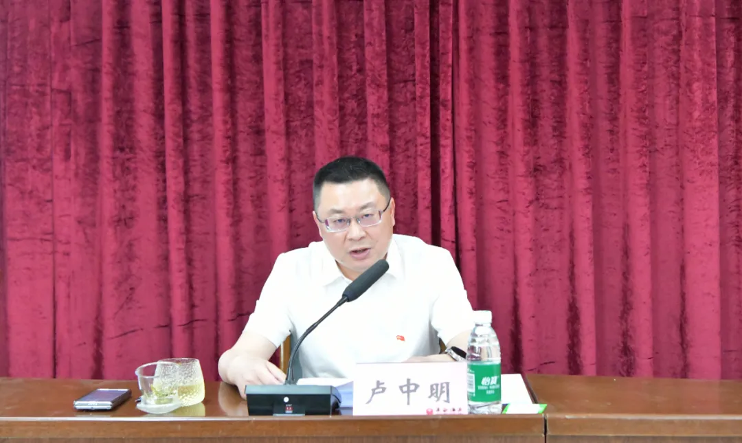 中文字幕乱码亚洲无线三区