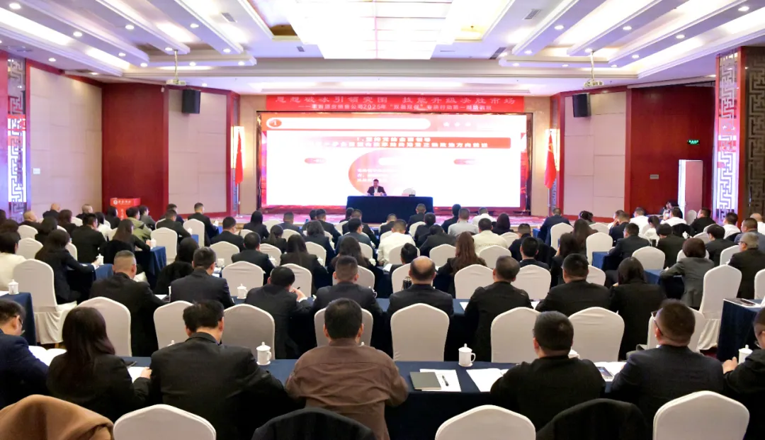 中文字幕乱码亚洲无线三区