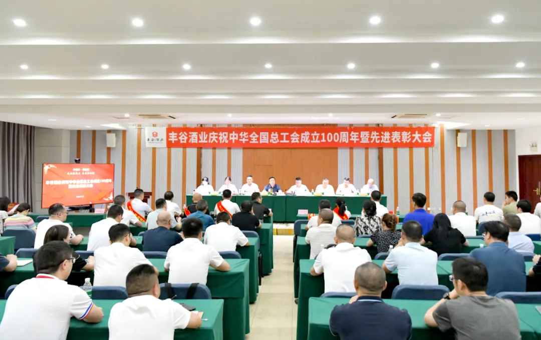 中文字幕乱码亚洲无线三区