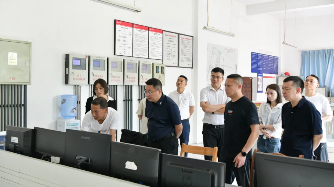 中文字幕乱码亚洲无线三区