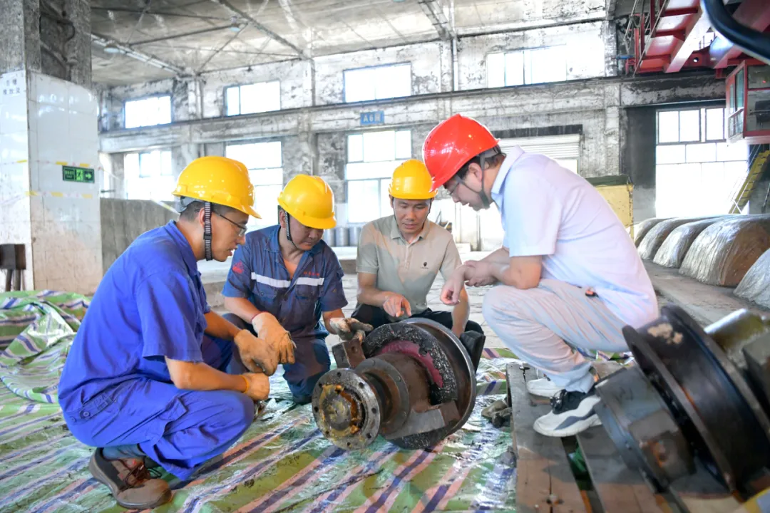 中文字幕乱码亚洲无线三区