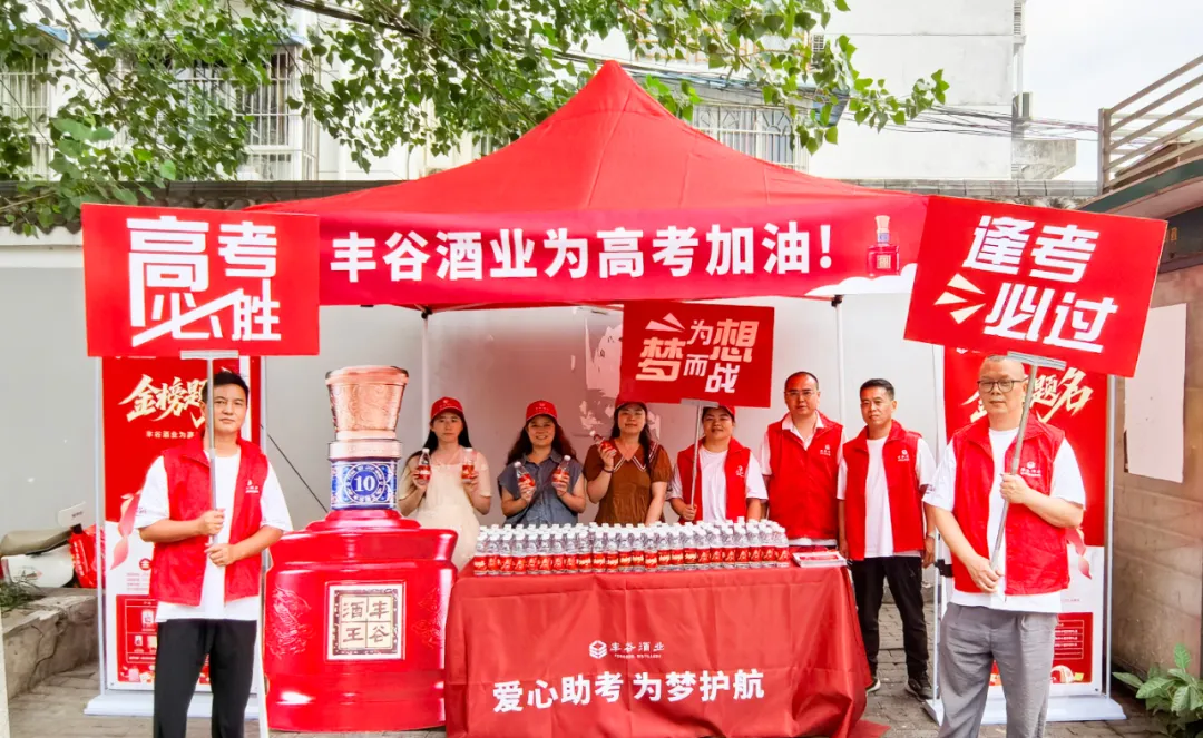 中文字幕乱码亚洲无线三区