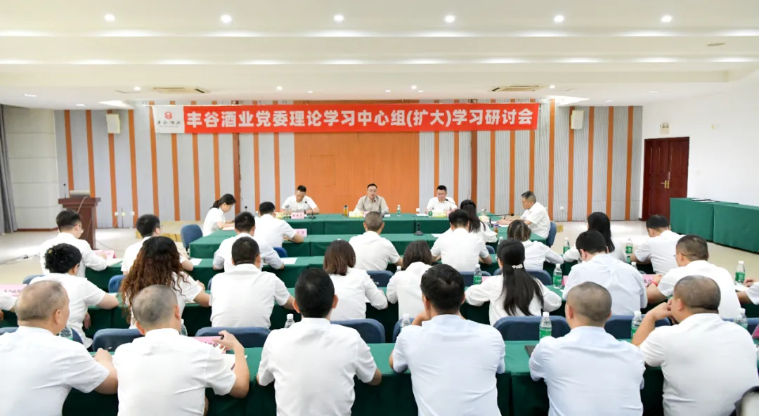 中文字幕乱码亚洲无线三区