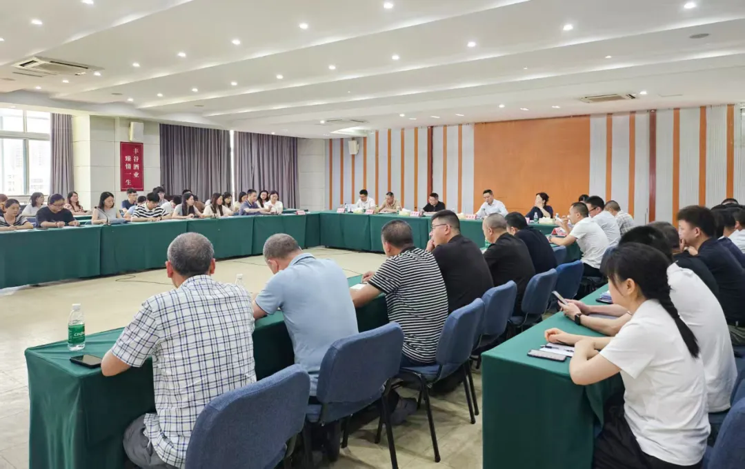 中文字幕乱码亚洲无线三区