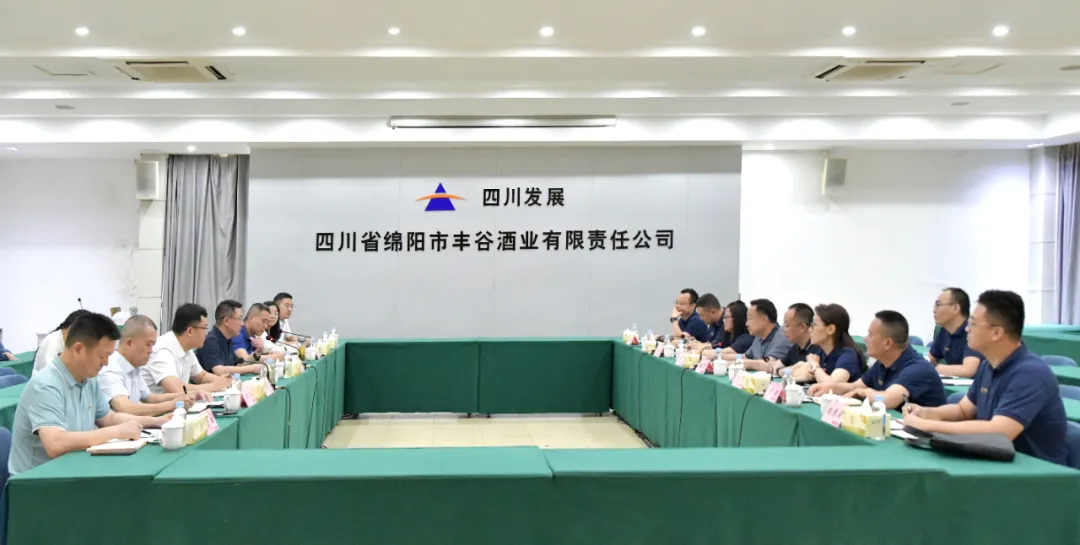 中文字幕乱码亚洲无线三区