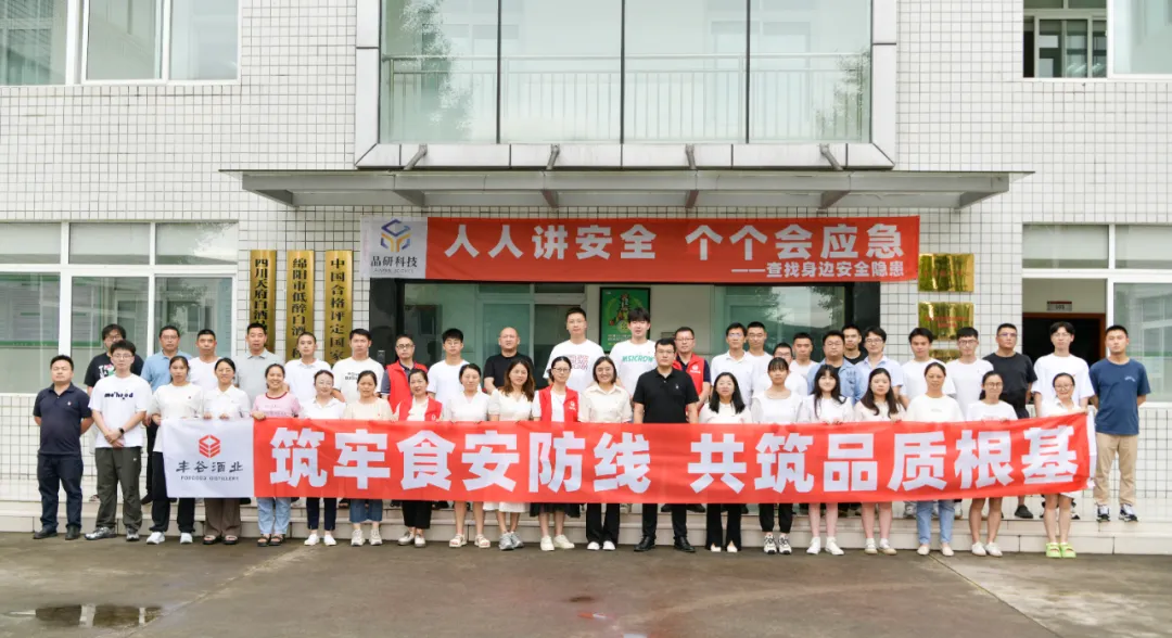 中文字幕乱码亚洲无线三区