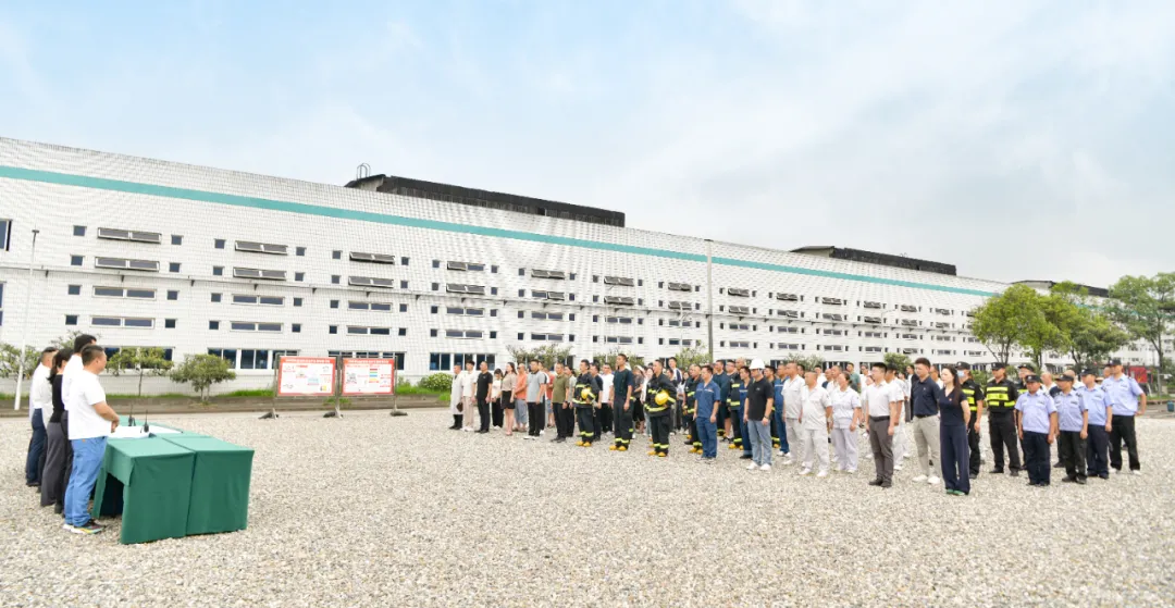 中文字幕乱码亚洲无线三区