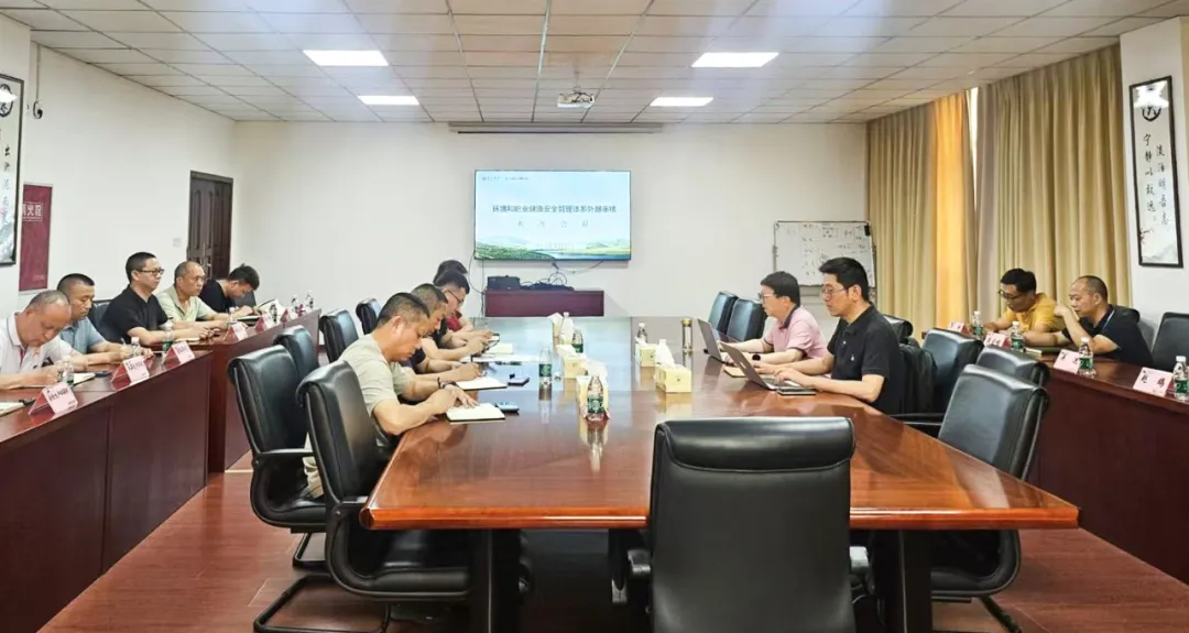 中文字幕乱码亚洲无线三区