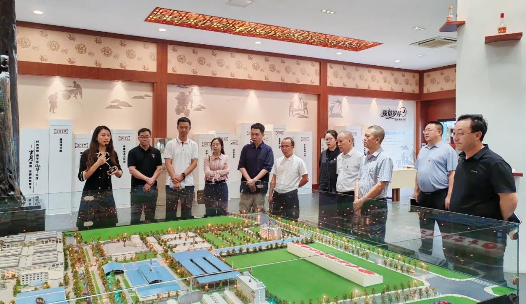 中文字幕乱码亚洲无线三区