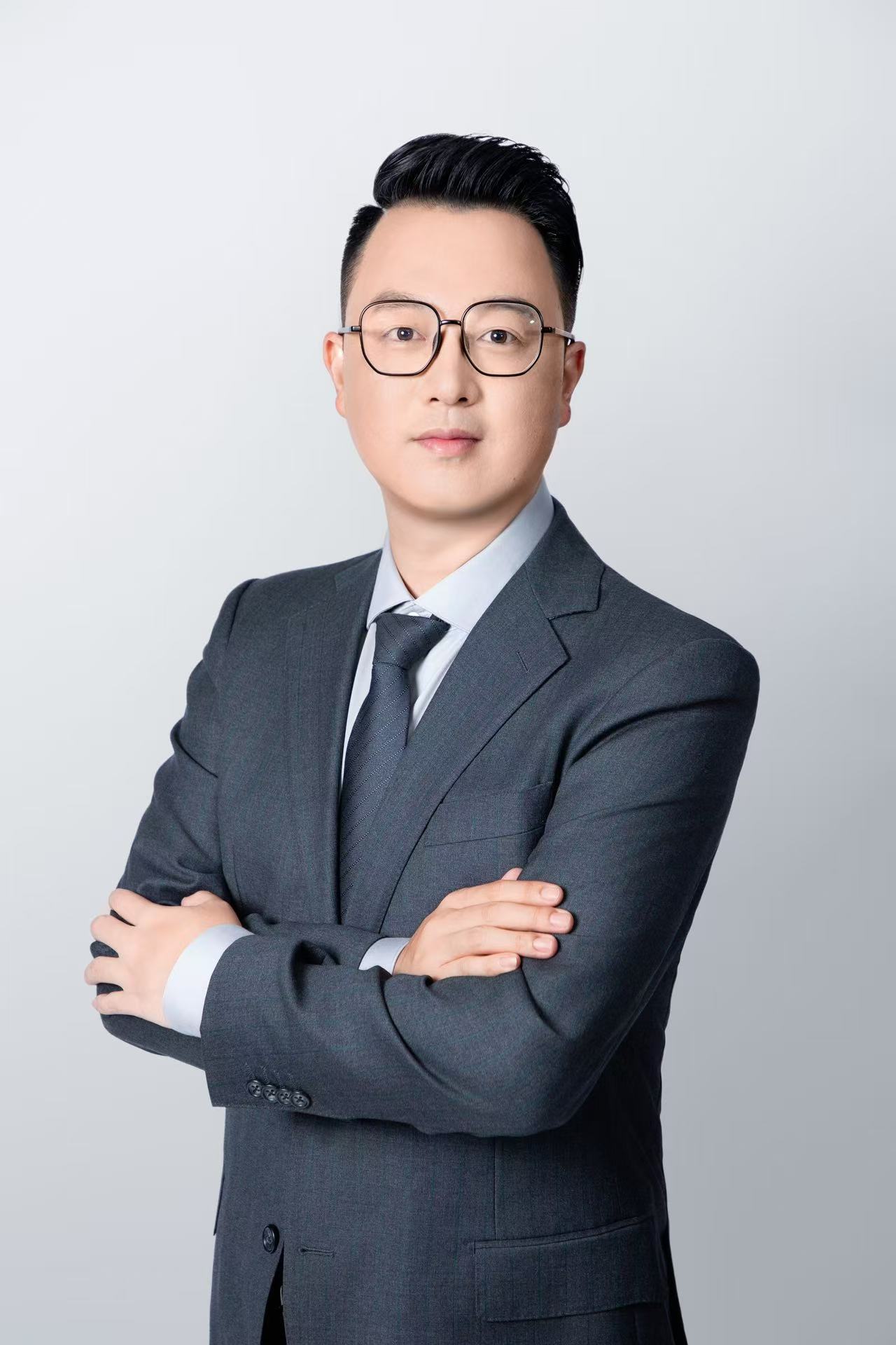 中文字幕乱码亚洲无线三区